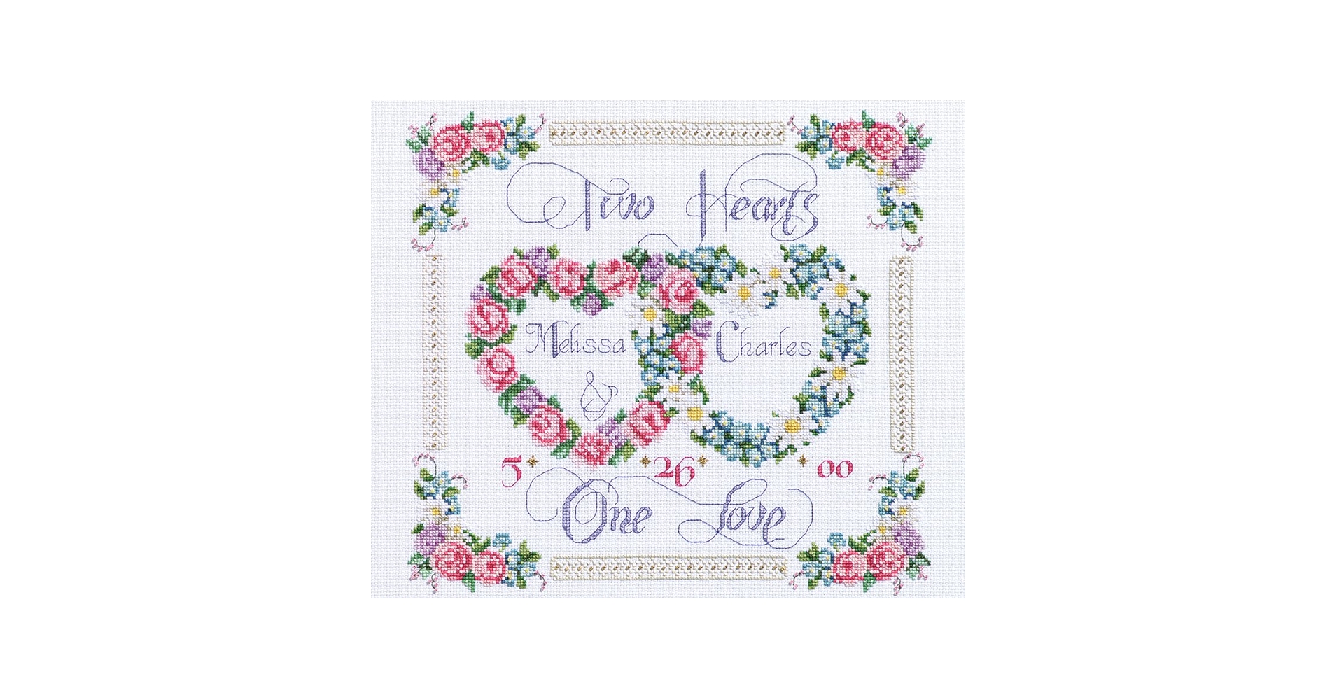 815GRuN+IeL.jpg_BO30,255,255,